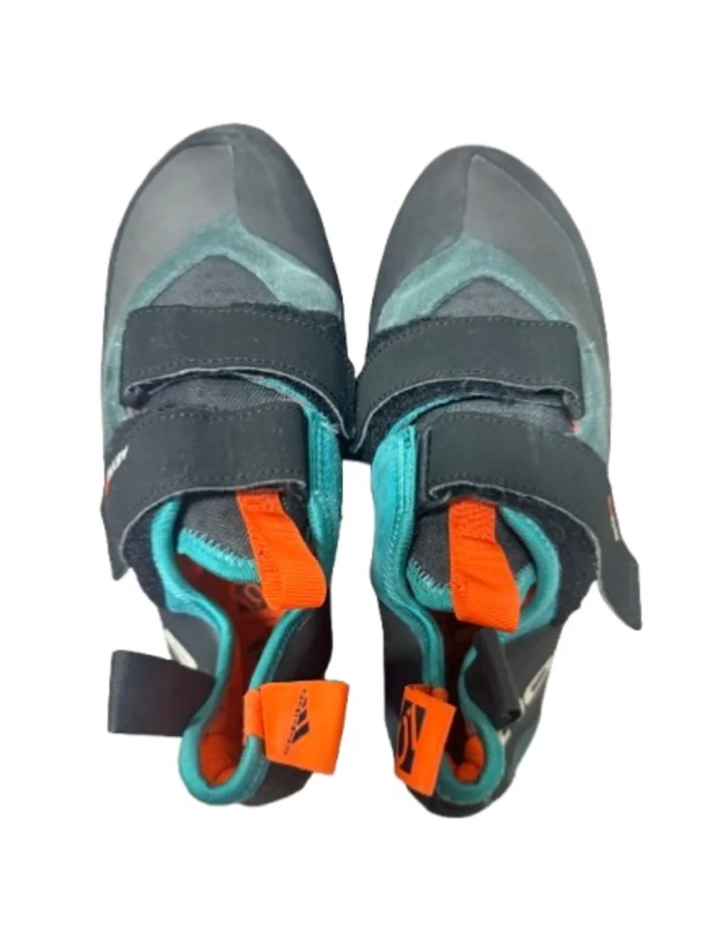 adidas good pre